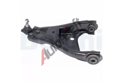 DELPHI Rameno zaven kol DELPHI DF TC2444, TC2444