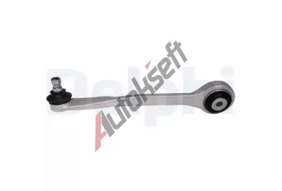DELPHI Rameno zaven kol DELPHI DF TC2450, TC2450