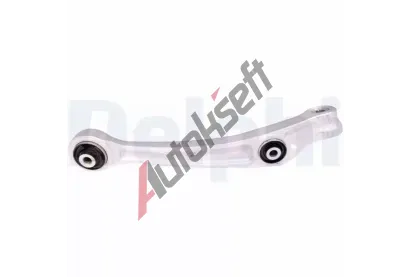 DELPHI Rameno zaven kol DELPHI DF TC2453, TC2453