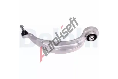 DELPHI Rameno zaven kol DELPHI DF TC2454, TC2454