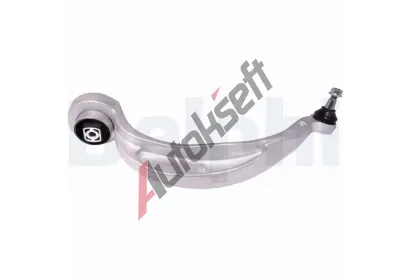 DELPHI Rameno zaven kol DELPHI DF TC2455, TC2455