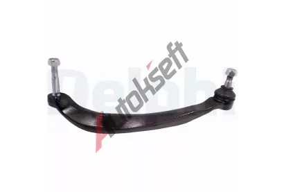 DELPHI Rameno zaven kol DELPHI DF TC2456, TC2456