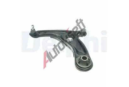 DELPHI Rameno zaven kol DELPHI DF TC2463, TC2463