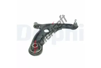 DELPHI Rameno zaven kol DELPHI DF TC2464, TC2464