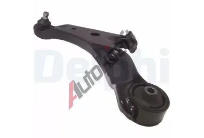 DELPHI Rameno zaven kol DELPHI DF TC2465, TC2465