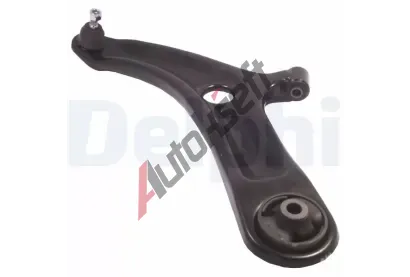 DELPHI Rameno zaven kol DELPHI DF TC2469, TC2469