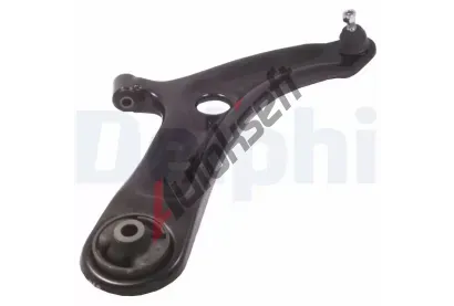 DELPHI Rameno zaven kol DELPHI DF TC2470, TC2470