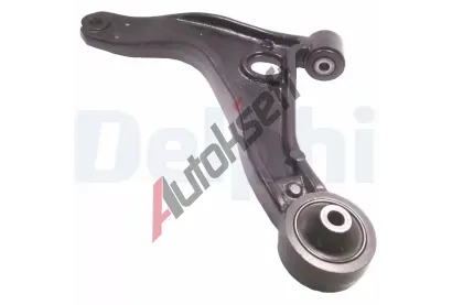 DELPHI Rameno zaven kol DELPHI DF TC2471, TC2471