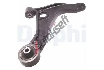 DELPHI Rameno zaven kol DELPHI DF TC2472, TC2472
