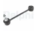 DELPHI Rameno zaven kol ‐ DF TC2475