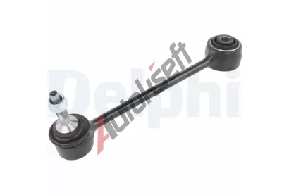 DELPHI Rameno zaven kol DF TC2475, TC2475