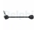 DELPHI Rameno zaven kol DF TC2475, TC2475