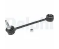 DELPHI Rameno zaven kol DF TC2475, TC2475