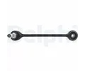 DELPHI Rameno zaven kol DF TC2475, TC2475