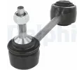 DELPHI Rameno zaven kol DF TC2475, TC2475