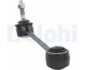 DELPHI Rameno zaven kol DF TC2475, TC2475