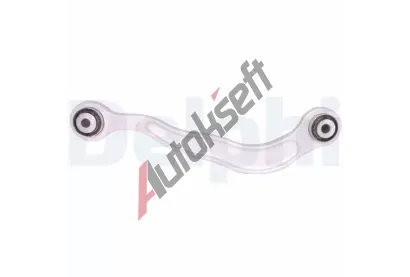 DELPHI Ty / vzpra zaven kol DELPHI DF TC2478, TC2478