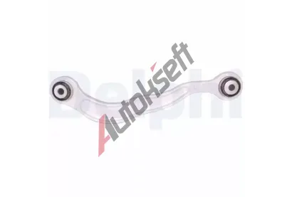 DELPHI Ty / vzpra zaven kol DELPHI DF TC2479, TC2479