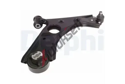DELPHI Rameno zaven kol DELPHI DF TC2485, TC2485