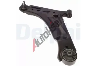 DELPHI Rameno zaven kol DELPHI DF TC2494, TC2494