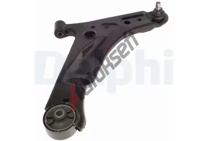 DELPHI Rameno zaven kol DELPHI DF TC2495, TC2495