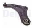 Rameno zaven kol DELPHI ‐ DF TC2496