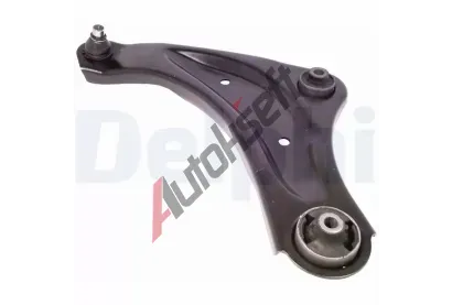 DELPHI Rameno zaven kol DELPHI DF TC2496, TC2496