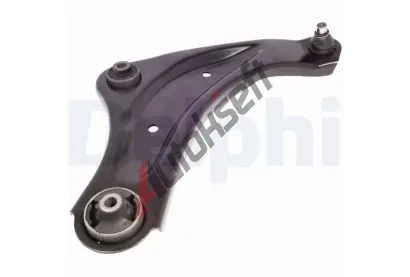 DELPHI Rameno zaven kol DELPHI DF TC2497, TC2497