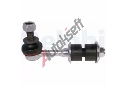 DELPHI Ty / vzpra stabiliztoru DELPHI DF TC2498, TC2498