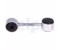 Ty� / vzp�ra stabiliz�toru&nbsp;DELPHI&nbsp;&dash;&nbsp;DF TC2499