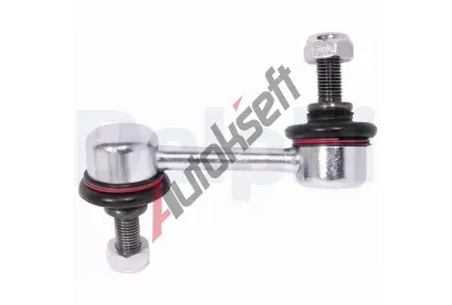 DELPHI Ty / vzpra stabiliztoru DELPHI DF TC2501, TC2501