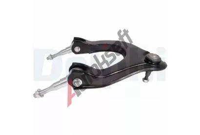 DELPHI Rameno zaven kol DELPHI DF TC2505, TC2505