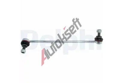 DELPHI Ty / vzpra stabiliztoru DF TC2512, TC2512