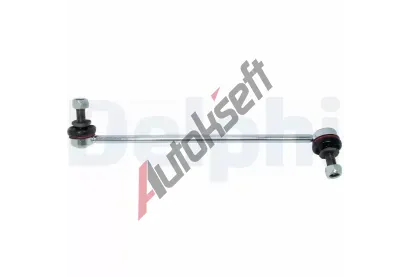 DELPHI Ty / vzpra stabiliztoru DELPHI DF TC2513, TC2513