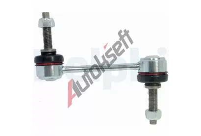 DELPHI Ty / vzpra stabiliztoru DELPHI DF TC2514, TC2514