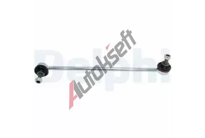 DELPHI Ty / vzpra stabiliztoru DELPHI DF TC2515, TC2515