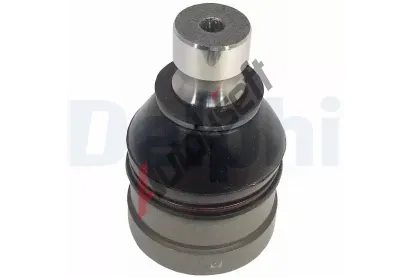 DELPHI ep ramene DF TC2518, TC2518