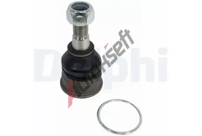 DELPHI ep ramene DF TC2521, TC2521