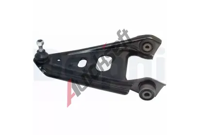 DELPHI Uloen dicho mechanismu DF TC2522, TC2522