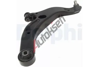 DELPHI Rameno zaven kol DELPHI DF TC2524, TC2524