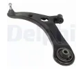 DELPHI Rameno zaven kol DELPHI ‐ DF TC2527