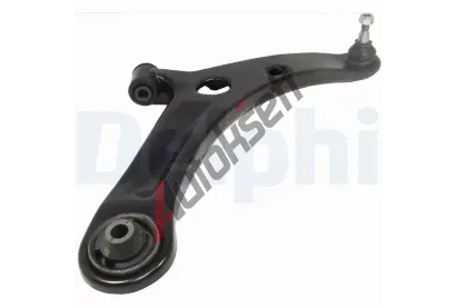 DELPHI Rameno zaven kol DELPHI DF TC2528, TC2528
