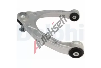 DELPHI Rameno zaven kol DELPHI DF TC2529, TC2529
