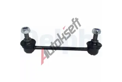 DELPHI Ty / vzpra stabiliztoru DELPHI DF TC2530, TC2530