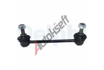DELPHI Ty / vzpra stabiliztoru DELPHI DF TC2531, TC2531