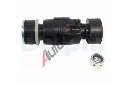 DELPHI Ty / vzpra stabiliztoru DELPHI DF TC2534, TC2534