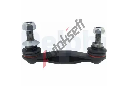 DELPHI Ty / vzpra stabiliztoru DELPHI DF TC2535, TC2535