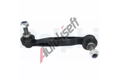 DELPHI Ty / vzpra stabiliztoru DELPHI DF TC2536, TC2536