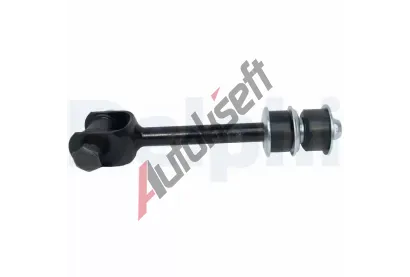 DELPHI Ty / vzpra stabiliztoru DELPHI DF TC2539, TC2539