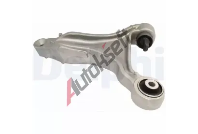 DELPHI Rameno zaven kol DELPHI DF TC2540, TC2540